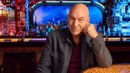 Muere Patrick Stewart, actor de ‘X-Men’, a los 86 años
