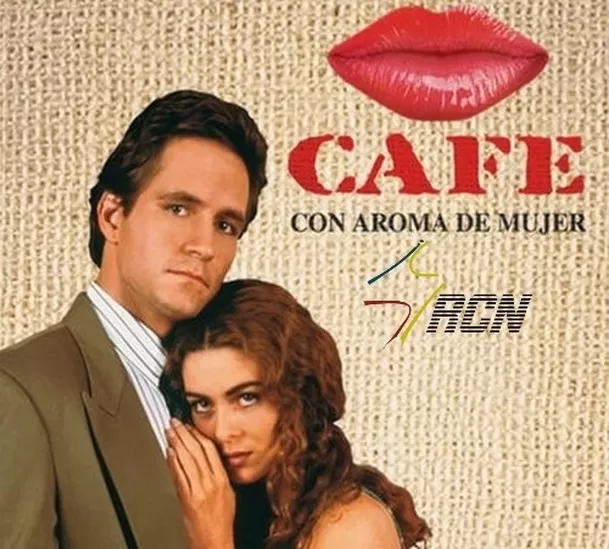 Muere Salvatore Basile actor de "Café con aroma de mujer"/ Foto: Instagram