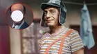 Muere recordado actor de ‘El Chavo del 8’