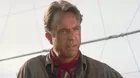 Muere Sam Neill, protagonista de ‘Jurassic Park’