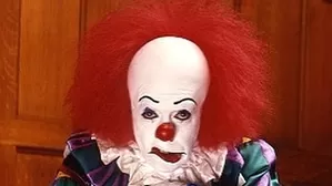 Muere Tim Curry, actor de ‘It’ y ‘Mi pobre angelito’, a los 80/ Foto: IG:@officialtimcurry