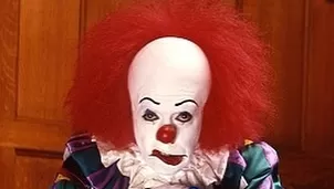 Muere Tim Curry, actor de ‘It’ y ‘Mi pobre angelito’, a los 80/ Foto: IG:@officialtimcurry