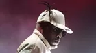 La muerte de Coolio sacude Hollywood