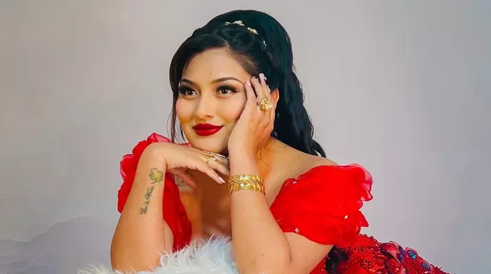 Revelaron los resultados de la necropsia de 'Muñequita Milly' / Instagram Revelaron los resultados de la necropsia de 'Muñequita Milly' / Instagram