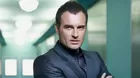 Murió el actor australiano Julian McMahon a los 56 años
