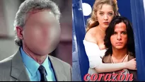 Murió actor mexicano a los 79 años / Televisa