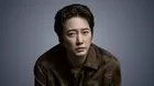 Murió actor coreano Lee Sang Bo, estrella de ‘Miss Montecristo’