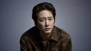  Murió actor coreano Lee Sang Bo, estrella de ‘Miss Monte-Cristo’ / Instagram