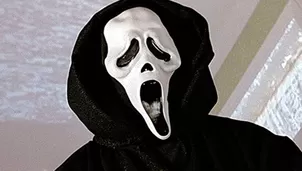 Murió actor de ‘Scream’: ¿Dónde encontraron su cuerpo? / Captura