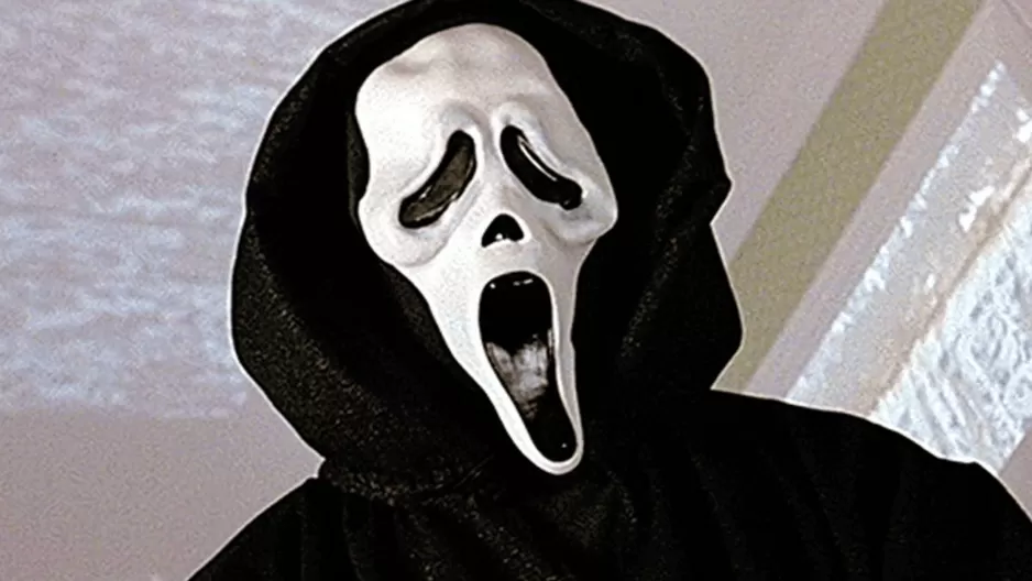 Murió actor de ‘Scream’: ¿Dónde encontraron su cuerpo? / Captura Murió actor de ‘Scream’: ¿Dónde encontraron su cuerpo? / Captura