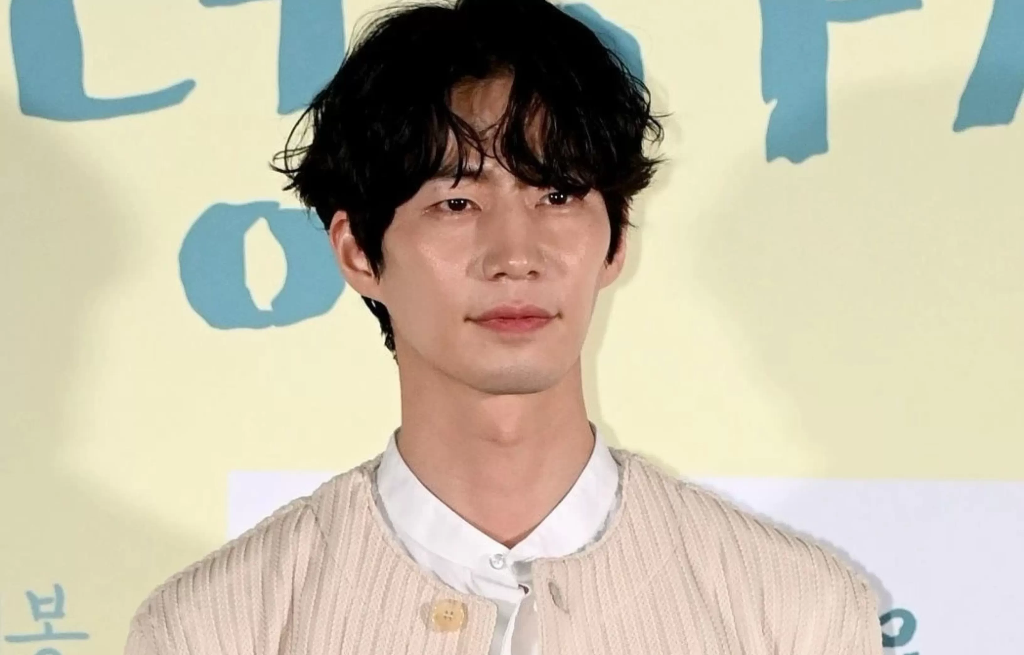 Song Jae Rim participó en dramas como 'Two weeks' / Instagram