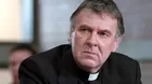 Murió el actor Tom Wilkinson, protagonista de ‘Full Monty’ y ‘El Exorcismo de Emily Rose’