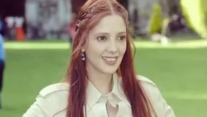 Informan supuesta muerte de Adela Noriega / TikTok @muleccatv