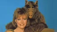 Murió Anne Schedeen, la icónica Kate Tanner en ALF, a los 77 años