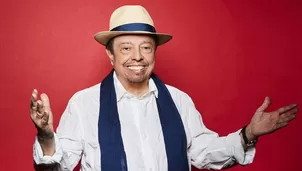 La leyenda de la música brasileña Sérgio Mendes murió a los 83 años / AFP