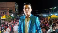 Murió cantante Kevin Pedraza a los 19 años / Instagram