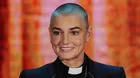 Murió la cantante Sinéad O’Connor a los 56 años