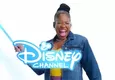 Murió Carla Jeffery, estrella de Disney, a los 33 años
