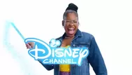 Murió Carla Jeffery, estrella de Disney, a los 33 años