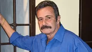 Murió Carlos Miguel Suárez, recordado villano de novelas