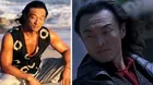 Murió Cary-Hiroyuki Tagawa, actor de ‘Mortal Kombat’