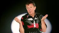 Murió ‘Chabelo’: ¿A cuánto asciende su fortuna y quiénes son los herederos?