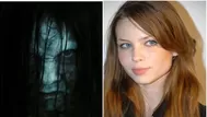 Murió Daveigh Chase, la recordada Samara de ‘El Aro’
