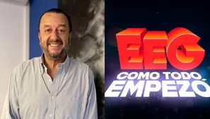 Este sábado, se dio a conocer la muerte del ejecutivo Diego Quijano, dueño de ProTV / PRODU / América Multimedia