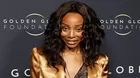 Murió Erica Ash, actriz de ‘Scary Movie’, a los 46 años