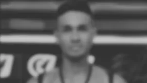 Recordado modelo y atleta fue despedido con emotivo homenaje. Video: Instagram