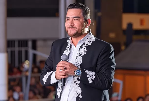 Paul Flores, conocido como 'Russo', perdió la vida tras recibir impactos de bala dentro del bus de Armonía 10 / @armonia10oficial Paul Flores, conocido como 'Russo', perdió la vida tras recibir impactos de bala dentro del bus de Armonía 10 / @armonia10oficial