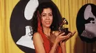 Murió Irene Cara, actriz y cantante de "Fame" y "Flashdance" a los 63 años