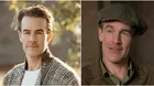Murió James Van Der Beek, recordado actor de ‘Dawson’s Creek’