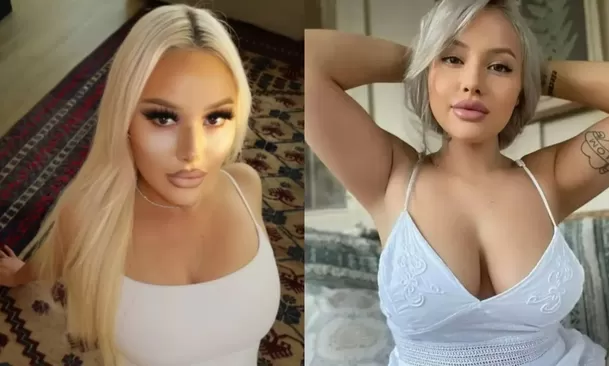 Las autoridades siguen investigando la muerte de la actriz Kylie Page de 28 años / Instagram