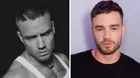 Liam Payne y su encuentro con dos damas de compañía