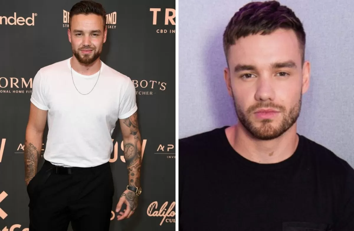 Murió Liam Payne, el ex cantante de One Direction