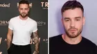 Murió Liam Payne, el exmiembro de One Direction