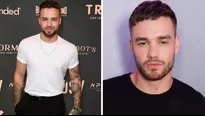 Murió Liam Payne, el ex cantante de One Direction