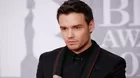 Murió Liam Payne: Revelaron resultados de la autopsia