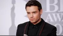 Revelaron las causas de la muerte de Liam Payne / AFP