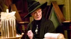 Murió Maggie Smith, la profesora McGonagall de ‘Harry Potter’