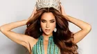 Murió María Lorena Argüello, excandidata a Miss Universo Ecuador