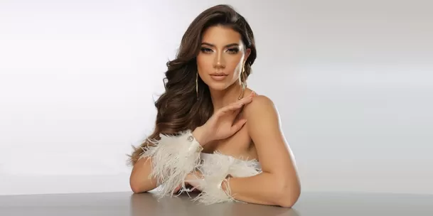 María Lorena Argüello Salazar fue médico cirujana / Instagram María Lorena Argüello Salazar fue médico cirujana / Instagram