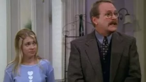 El actor Martin Mull murió a los 80 años 