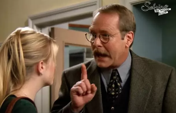 El actor Martin Mull falleció a los 80 años / ABC