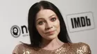 Murió Michelle Trachtenberg, de ‘Gossip Girl', a los 39 años