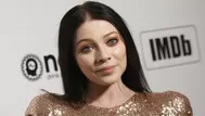 Murió Michelle Trachtenberg, de ‘Gossip Girl', a los 39 años