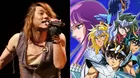 Murió Nobuo Yamada, voz de ‘Pegasus Fantasy’ de 'Saint Seiya’