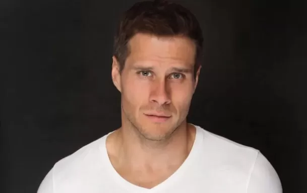 Miguel Arce es actor, modelo y exchico reality que radica en México / Instagram