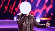 Murió querido concursante de reality: Tenía 24 años